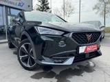 Cupra Formentor 2.0 TDI 4Drive - Cupra Formentor Gebrauchtwagen