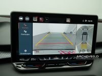 Cupra Terramar - Vorschau Bild 14