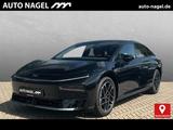 XPENG 20" Pano ACC CarPlay 360°-Kamera - XPENG P7 Gebrauchtwagen