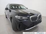 BMW X3 2.0 xDrive30e PHEV Facelift Aut. LED-Xenon L - gebrauchte BMW X3 mit Facelift