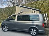 Volkswagen California Comfort Line T5 TDI - VW California