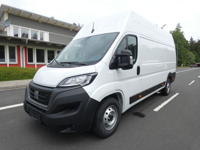 Fiat Ducato Maxi Grossr.-Kasten 35 180 L5H3 RS: 4035