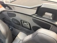 BMW Z4 - Vorschau Bild 14