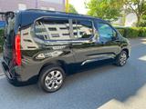 Opel Combo Life 1.5 Diesel 96kW Ultimate Auto Ult... - gebrauchte Opel Combo Life aus dem Jahr 2024