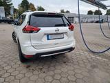 Nissan X-Trail TEKNA 1.6 DIG-T TEKNA - Nissan Gebrauchtwagen in Lübeck