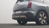 MINI Countryman SE (Cooper) - Vorschau Bild 23