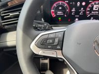 Volkswagen Tiguan - Vorschau Bild 19