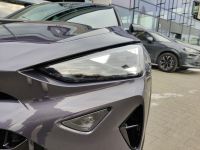 Cupra Formentor - Vorschau Bild 8