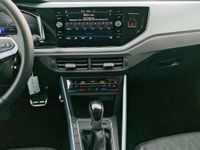 Volkswagen Polo - Vorschau Bild 13
