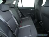 Skoda Elroq Essence ACC Navi SHZ AHK V-Cockp. R-Kamera - graue Skoda Elroq