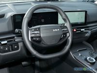 Kia Sportage - Vorschau Bild 6
