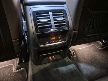 BMW X4 - 12