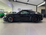 Porsche 992-911 CARRERA 4 GTS CABRIO LIFT BURMESTER® ACC - Porsche 992 in Bielefeld