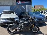 Yamaha YZF R6 RJ27| +49 1512 5520425 - Offers