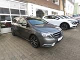 Mercedes-Benz B 180 CDI / AUTOMATIK / I-HAND