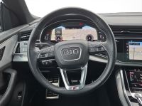 Audi Q8 - Vorschau Bild 8
