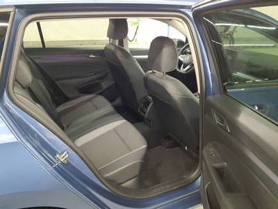 Volkswagen Golf - Bild 5
