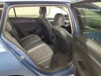 Volkswagen Golf - Vorschau Bild 5
