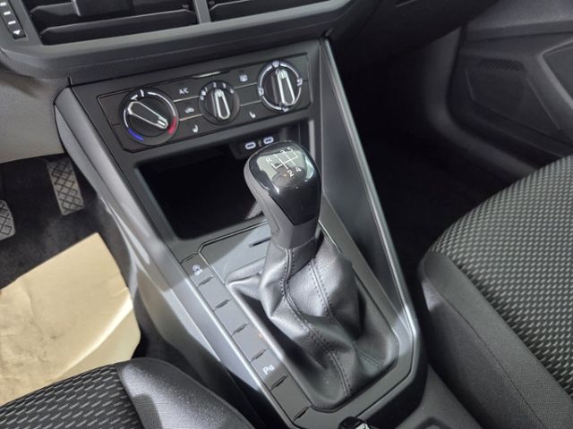 Polo 1.0 MPI LED SHZ KLI GJR