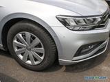 Volkswagen Passat Lim Business 2.0 TDI DSG Pano,Navi,LED,Ka - Volkswagen Passat: TDI Dsg