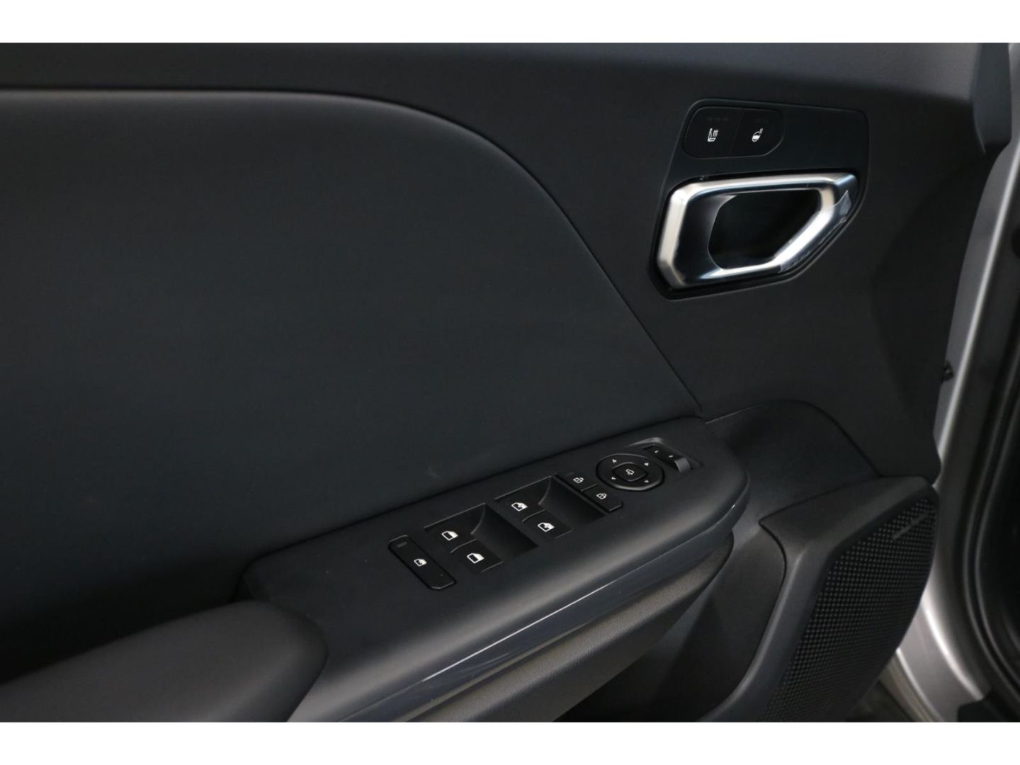 Fahrzeugabbildung Kia K4 1.6 T-GDI 110 kW Spirit Navi Digitales Cockpi