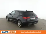 Audi A3 1.6 TDI Ambition*NAVI*PDC* - Audi A3 in Gelsenkirchen