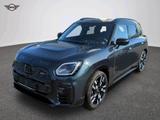 MINI John Cooper Works Trim - Gebrauchtwagen in Essen