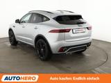 Jaguar E-Pace D240 R-Dynamic SE AWD Aut.*NAVI*LED*CAM* - Jaguar E-Pace mit Diesel-Antrieb: Geländewagen