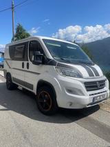 Fiat Ducato Multijet  - Offers