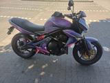 Kawasaki Er6n - Offers