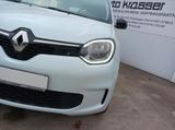Renault Twingo EQUILIBRE SCe 65 Start & Stop - Renault Twingo Equilibre mit Benzin-Antrieb