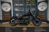 Harley-Davidson FLFBS - Fat Boy Custom- 117 - Mad Boy  2025! - Offers