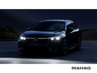 Volkswagen Passat - Vorschau Bild 17
