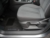 Seat Ateca - Vorschau Bild 21