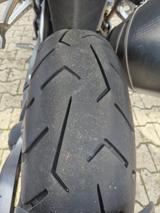 BMW R 1250 GS - ENDURO 125