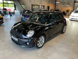 MINI Cooper S H&K Leder Navi Sitzh. Pano Xenon - MINI Cooper S aus 2010