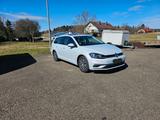 Volkswagen Golf 1.4 TSI 92kW BMT Highline Variant Highline