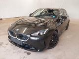 BMW 120i Lim M Sport ACC H/K AHK HuD 360° Adapt. LED