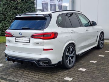 BMW X5 - 7