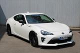 Toyota GT86 - Toyota in Saarbrücken