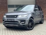 Land Rover Range Rover Sport HSE Panorama Kamera 21 Zoll - Land Rover Range Rover Sport in Solingen