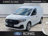 Ford Transit Connect Trend L2 Aut.+Navi+ParkPilot
