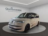 Volkswagen Multivan 2,0 TDI SCR DSG LÜ Life Edition - VW LT 7-Sitzer