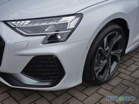 Audi A3 - Vorschau Bild 13