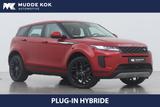 Land Rover Range Rover Evoque P300e AWD S | 360° kamera | L - Land Rover Range Rover Evoque Plug-In Hybrid Gebrauchtwagen