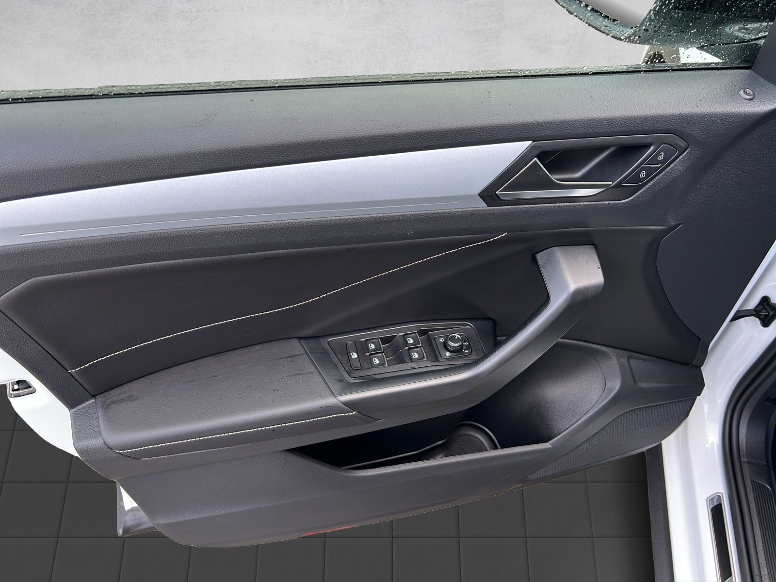 T-Roc Goal 2.0 TDI DSG AHK*Navi*ACC