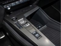 Peugeot 308 - Vorschau Bild 14