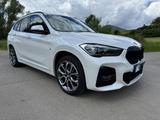 BMW X1 xDrive25i M Sport AHK.PANO.Matrix LED.AHK - BMW X1 in Kassel