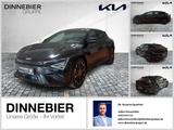 Kia EV6 GT-Line AWD+Glasdach+360°Kamera+LED+Navi