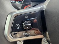 BMW 540 - Vorschau Bild 19